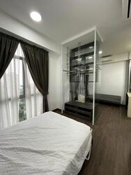 Hillsta (D23), Condominium #466565541